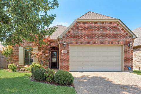 2012 Kodiak Ct, Arlington, TX 76013