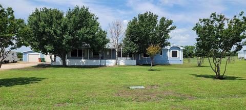 8477 Alice Cir, Quinlan, TX 75474