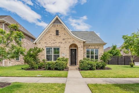 1141 Cemetery Hill Rd, Carrollton, TX 75007
