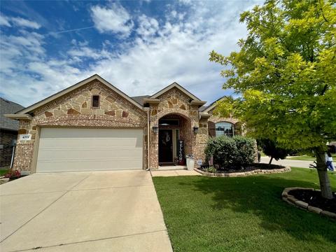 4713 River Edge Pl, Frisco, TX 75036
