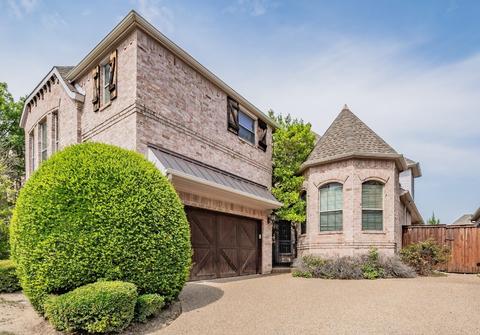 3236 Forestbrook Dr, Richardson, TX 75082