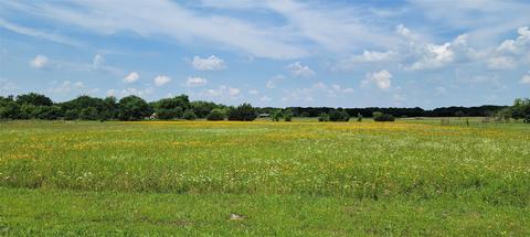 8491 Alice Cir, Quinlan, TX 75474