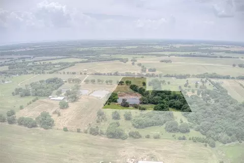 Tbd Cr 4530, Point, TX 75472