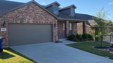 3705 Brazos St, Melissa, TX 75454