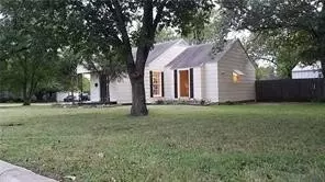5712 Broadway Ave, Haltom City, TX 76117