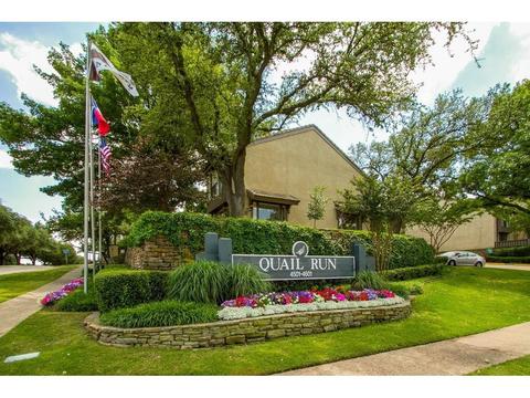 4509 N O Connor Rd #2129, Irving, TX 75062