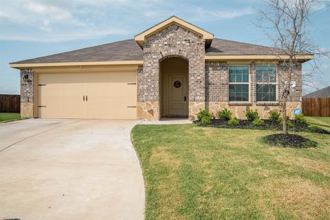 195 Seabiscuit Dr, Caddo Mills, TX 75135