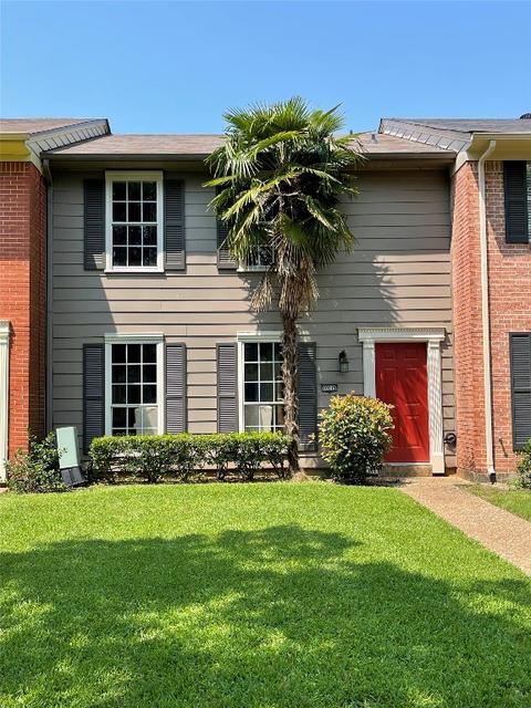 10015 Raintree Dr, Shreveport, LA 71115