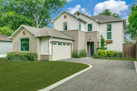 3752 Park Ln, Dallas, TX 75220