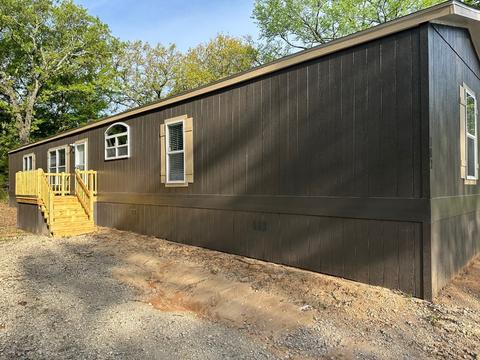 102 Inca Trl, Mabank, TX 75156