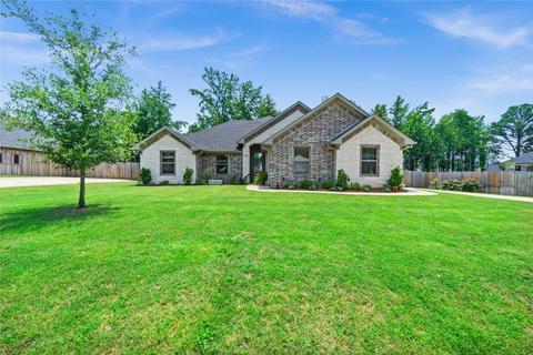 17135 Ironwood Dr, Flint, TX 75762