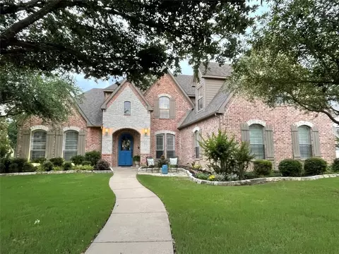3 Waters Edge Ct, Heath, TX 75032