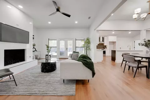 2720 Fountain Head Dr, Plano, TX 75023