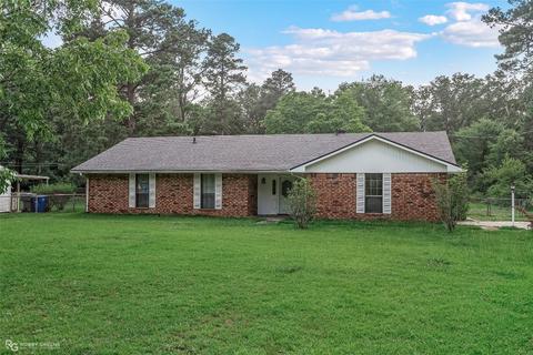 9448 Ranch Ln, Shreveport, LA 71106