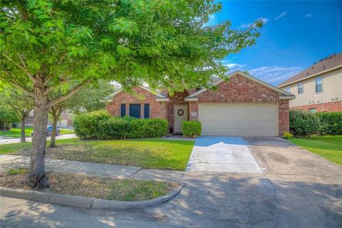 2044 Rushing Creek Dr, Heartland, TX 75126