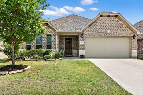 2121 Victoria Ln, Princeton, TX 75407