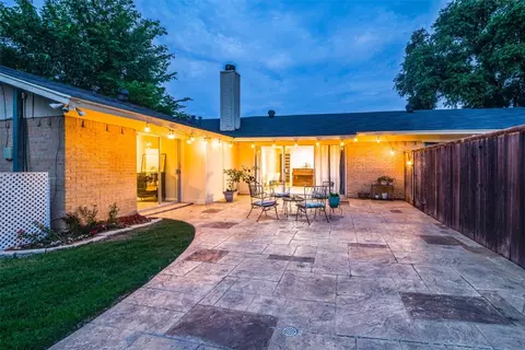 3311 Whitehall Dr, Dallas, TX 75229