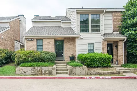 3635 Garden Brook Dr #4100, Farmers Branch, TX 75234
