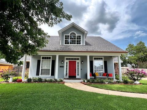 1339 Whitehall Dr, Bossier City, LA 71112