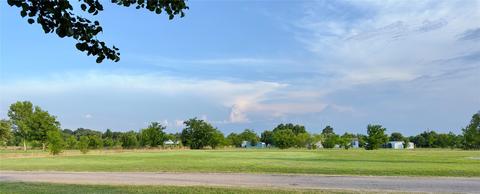 3341 County Road 2618, Caddo Mills, TX 75135