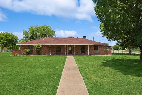 3505 Westwood Cir, Rowlett, TX 75088