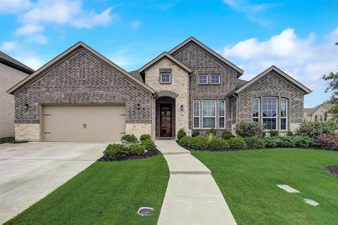 7125 Antelope Dr, Argyle, TX 76226
