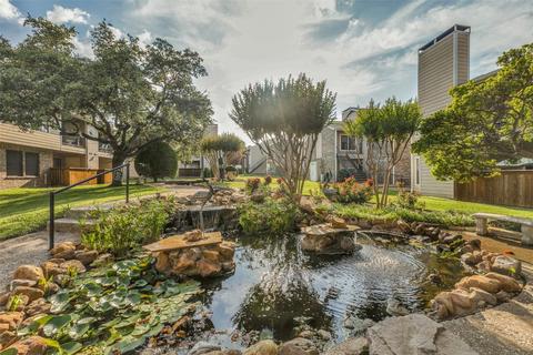 4748 Old Bent Tree Ln #1303, Dallas, TX 75287