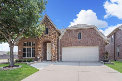 3000 Morgan Dr, Celina, TX 75009