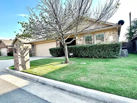 1730 Sully Ct, Stephenville, TX 76401