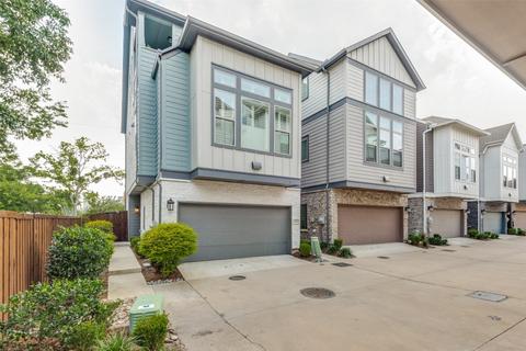 5805 Callisto Ct, Dallas, TX 75235
