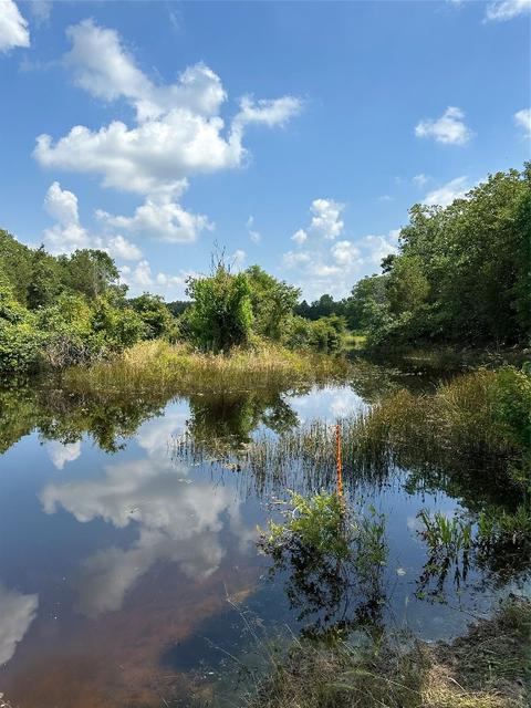 347 Highway 6, Fairfield, TX 75840