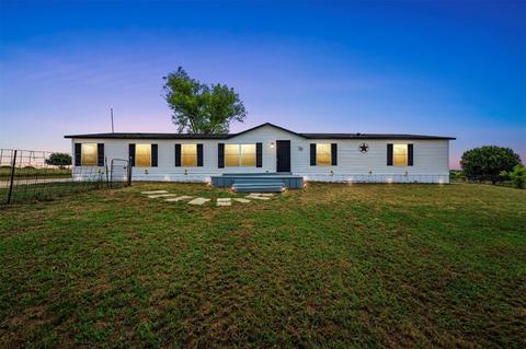 8300 County Road 604, Alvarado, TX 76009