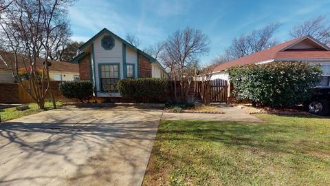 11229 Golden Triangle Cir, Fort Worth, TX 76244