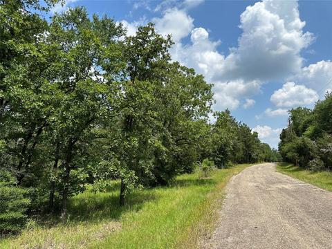 Tract 7, Fairfield, TX 75840