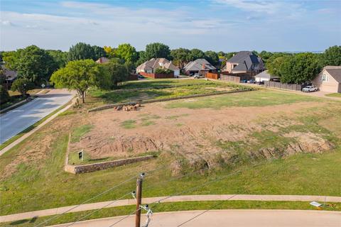710 Mockingbird Ln, Coppell, TX 75019