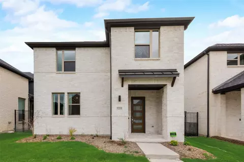 11269 Blackwater Trl, Frisco, TX 75035