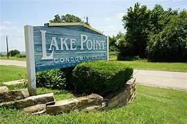 5805 Lake Hubbard Pkwy #204B, Garland, TX 75043