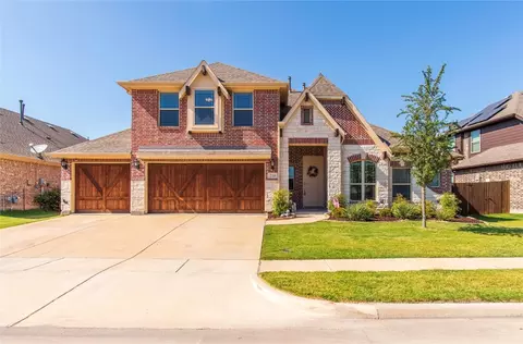 216 Roscoe Dr, Rockwall, TX 75087