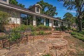 1220 Terre Haute Dr, Tyler, TX 75701