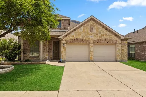 618 W Fate Main Pl, Rockwall, TX 75087