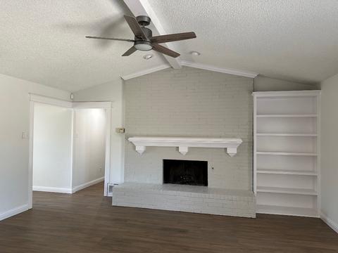 1609 Chesterfield Dr, Carrollton, TX 75007