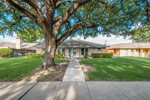 2700 Twinpost Ct, Irving, TX 75062