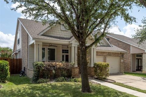 3620 Spencer St, Fort Worth, TX 76244