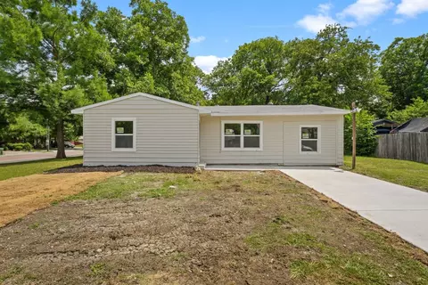 1820 Newton St, Arlington, TX 76010