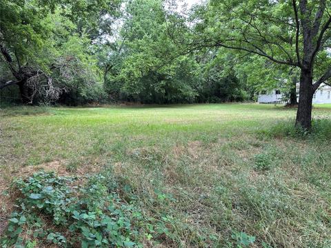 Tbd Fletcher Street, Gainesville, TX 76240