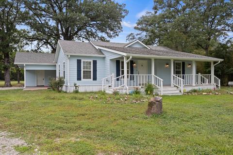 1931 Us Hwy 271 S, Bogata, TX 75417
