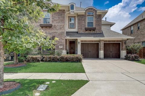 973 Angel Falls Dr, Frisco, TX 75036
