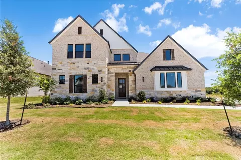 1223 Woodside Dr, Mansfield, TX 76063