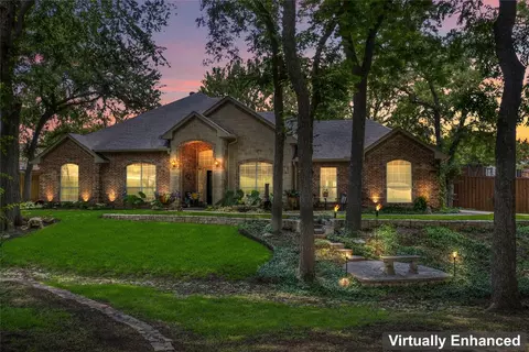 4211 Zachs Ct, Midlothian, TX 76065