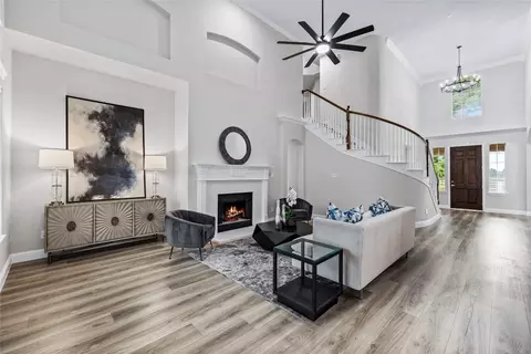 3832 Washington Dr, Frisco, TX 75034